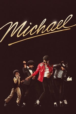 Michael