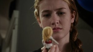 R. L. Stine’s The Haunting Hour: 3×18