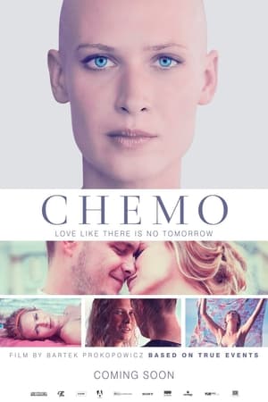 Poster Chemo (2015)