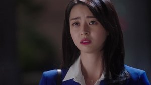 Suspicious Partner Season 1 Episode 13