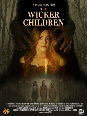 The Wicker Children