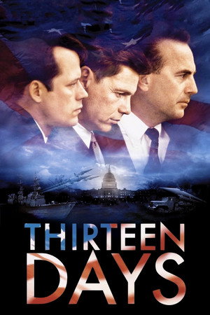 Thirteen Days