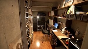 Tiny Houses