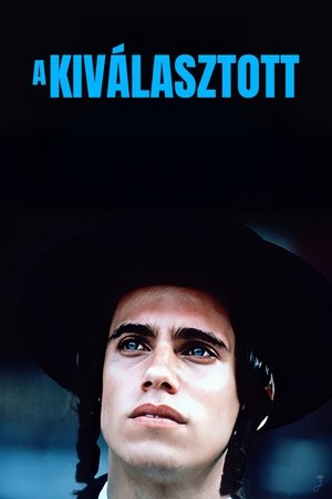 Image A kiválasztott