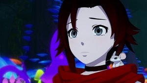 Hikari no Ou: 1×10