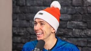 Sidecast: 1×20 {year} Online En Netflix