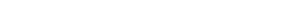 The Asunta Case — Logos 3