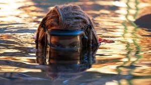 Avatar : La Voie de l’eau