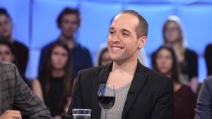 Tout le monde en parle Season 12 Episode 20