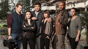 UnREAL: Nos Bastidores de um Reality