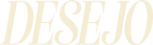 Desejo