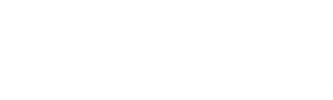 The Wall — Logos 2