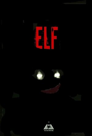 Poster Elf (2011)