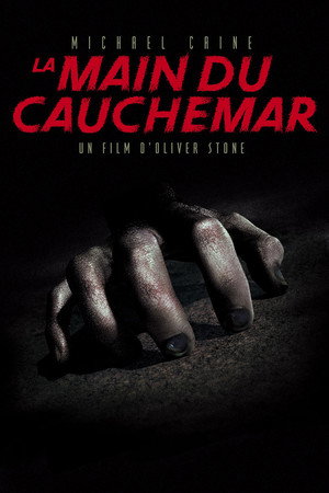 The Hand 24