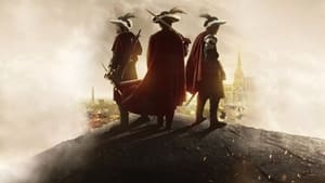 The Three Musketeers (2023) Stream and Watch Online Prime Video