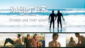 Shelter at Home: Where Are They Now? film complet