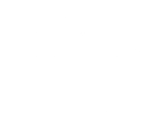 The Kidnapping Day (2023) วันลักพาตัว (12 ตอน)