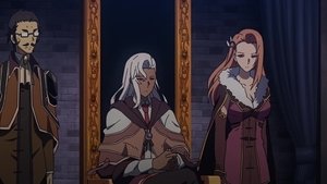 Wise Man’s Grandchild Season 1 Episode 10
