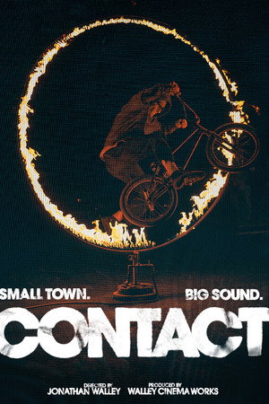CONTACT 7