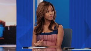 The Morning Show: 4×2