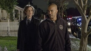 Criminal Minds: Season10 – Episode14
