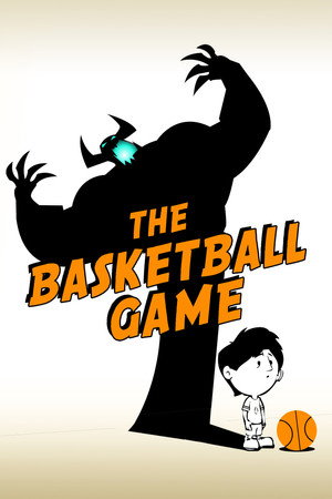 The Basketball Game