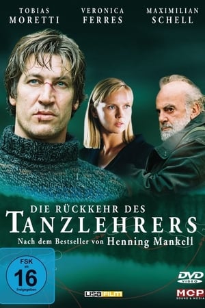 Die Rückkehr des Tanzlehrers 2004