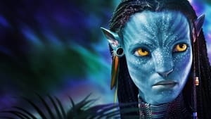 Avatar: Calea apei (2022)