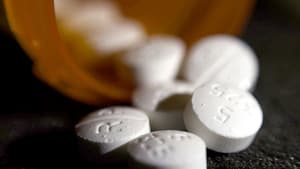 Opiacés, les États-Unis en overdose