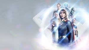 Supergirl Season 6 Episode 15