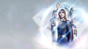 Supergirl (2015) – Television