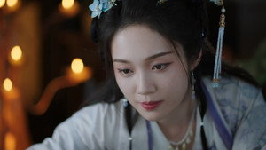 Episode 9 - Episode 9