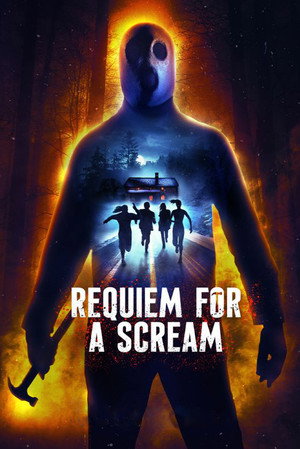 Requiem for a Scream 6