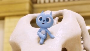 Episode 15