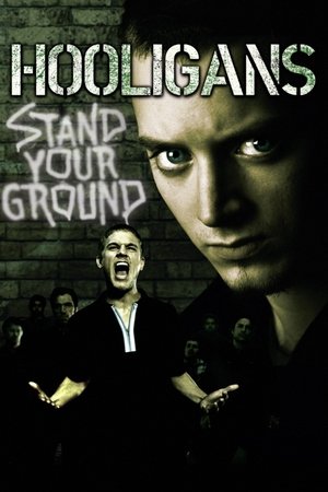 Image Hooligans