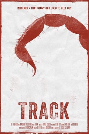 Poster Track (2015)