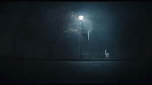 Light Shop ( 2024 )