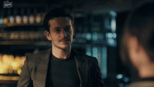 Serial Cleaner: 1×1