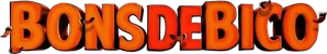 Bons de Bico