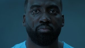 Invasion: Season 3 Episode 1