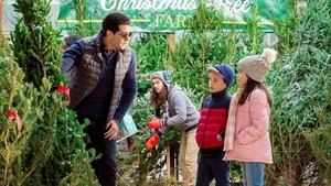 Christmas Next Door (2017)