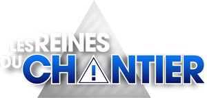 Les reines du chantier