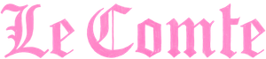 Le Comte — logo