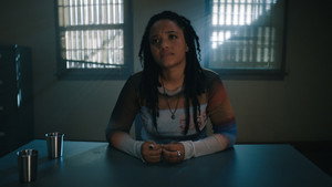 Monarch – Legado de Monstros: 2×8