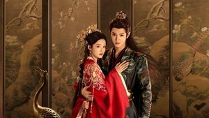 Fated Hearts