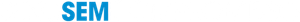 No Strings Attached — Logos 1
