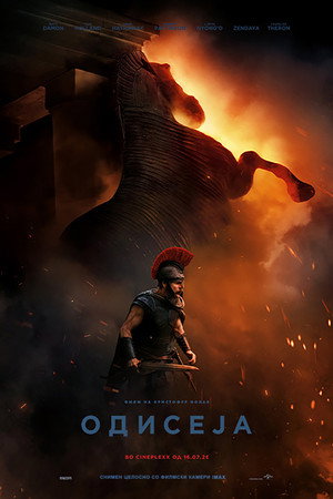 <Images posters