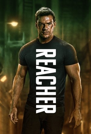 Reacher