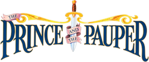 The Prince and the Pauper