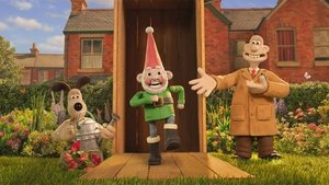 Wallace y Gromit La Venganza Se Sirve con Plumas